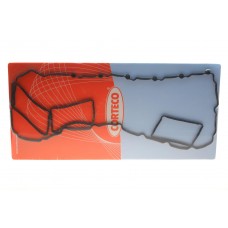 440533P CORTECO Прокладка, Кришка головки циліндра