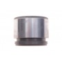 P423201 FRENKIT Поршень корпус скоби гальма