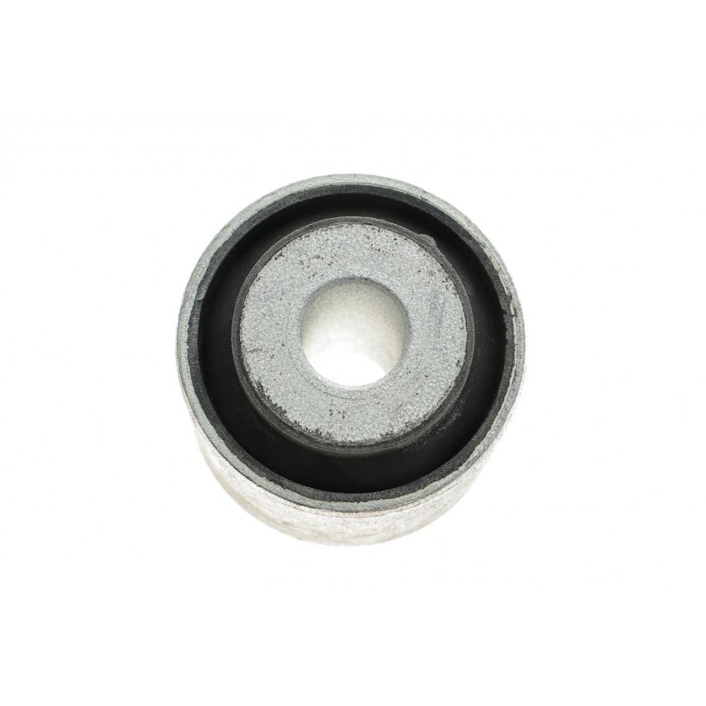 Сайлентблок важеля (заднього/зверху/спереду/ззовні) MB S-class (W221/C216) 05-13