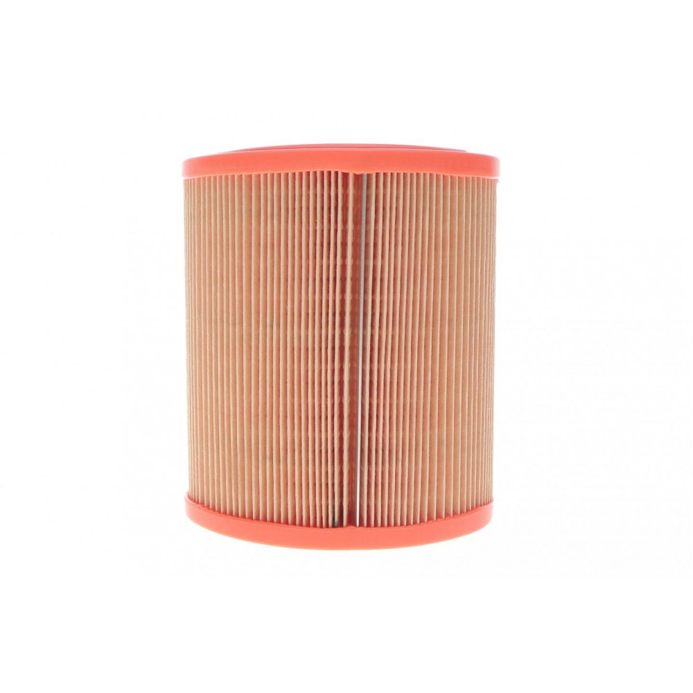 WA6524 WIX FILTERS Повітряний фільтр