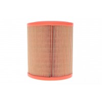 WA6524 WIX FILTERS Повітряний фільтр