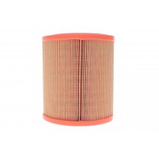 WA6524 WIX FILTERS Повітряний фільтр