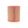 WA6524 WIX FILTERS Повітряний фільтр