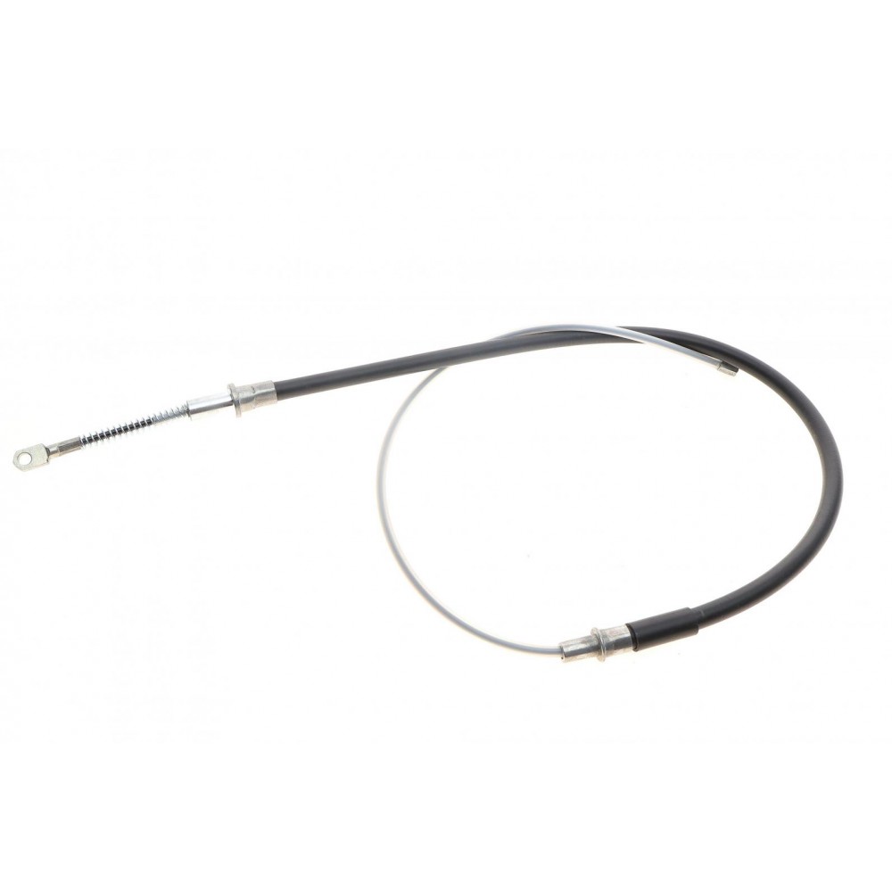 1 987 477 683 BOSCH Тросик, cтояночный тормоз