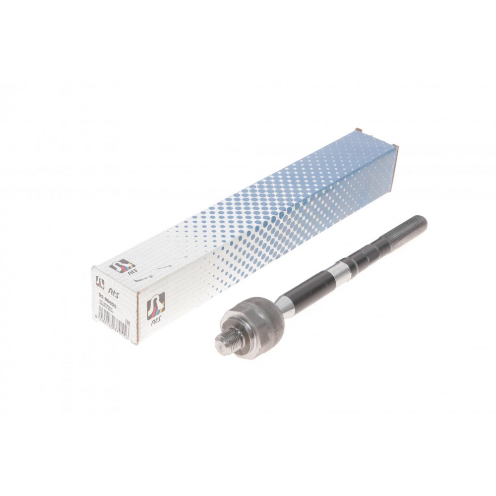 92-98805 RTS Осьовий шарнір рульова тяга