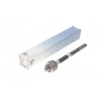 92-98805 RTS Осьовий шарнір рульова тяга