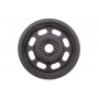 Шків колінвалу VW Caddy IV/V 1.2-1.6 TSI/TGI/TSi EVO 15-