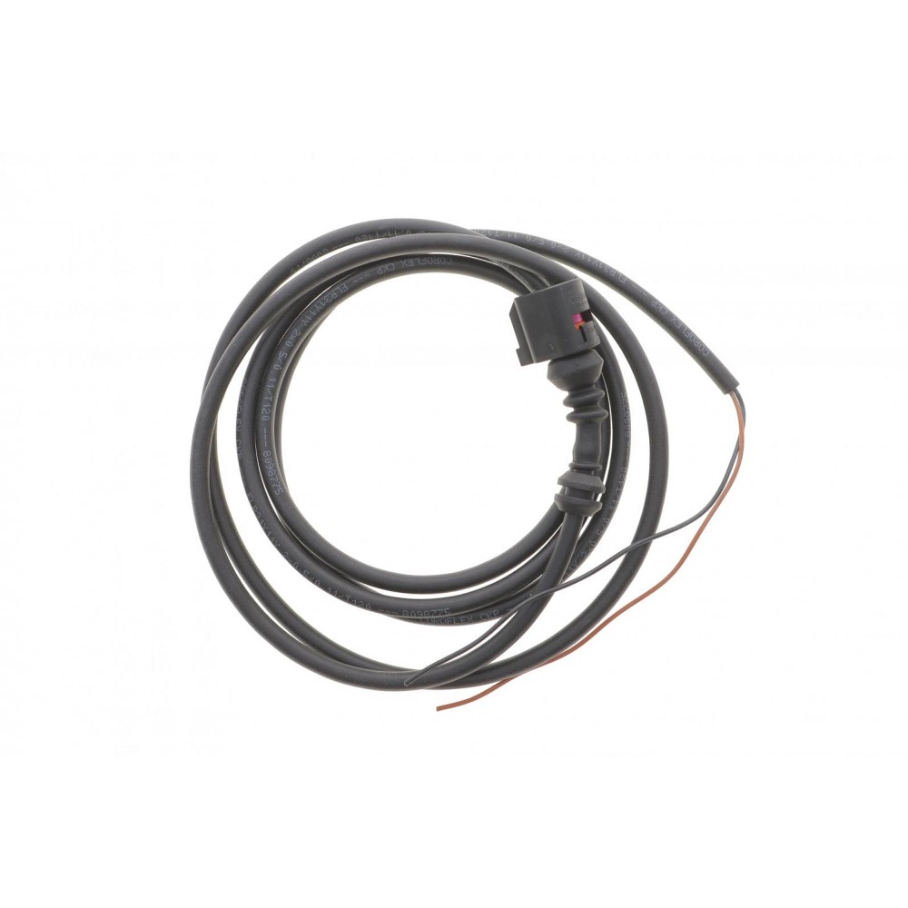 Ремкомплект кабеля датчика ABS (задній) VW T6 15- (L)