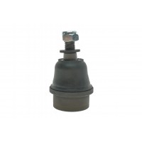 41071 FEBI BILSTEIN Шарнір незалежної підвіски поворотного важеля