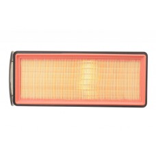 Фільтр повітряний BMW 530d (F10) 10- Фільтр повітряний BMW 530d (F10) 10-