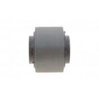 Сайлентблок важеля (заднього) Tesla Model S Performance 14-/Model X 15- (під датчик) (d=44mm)