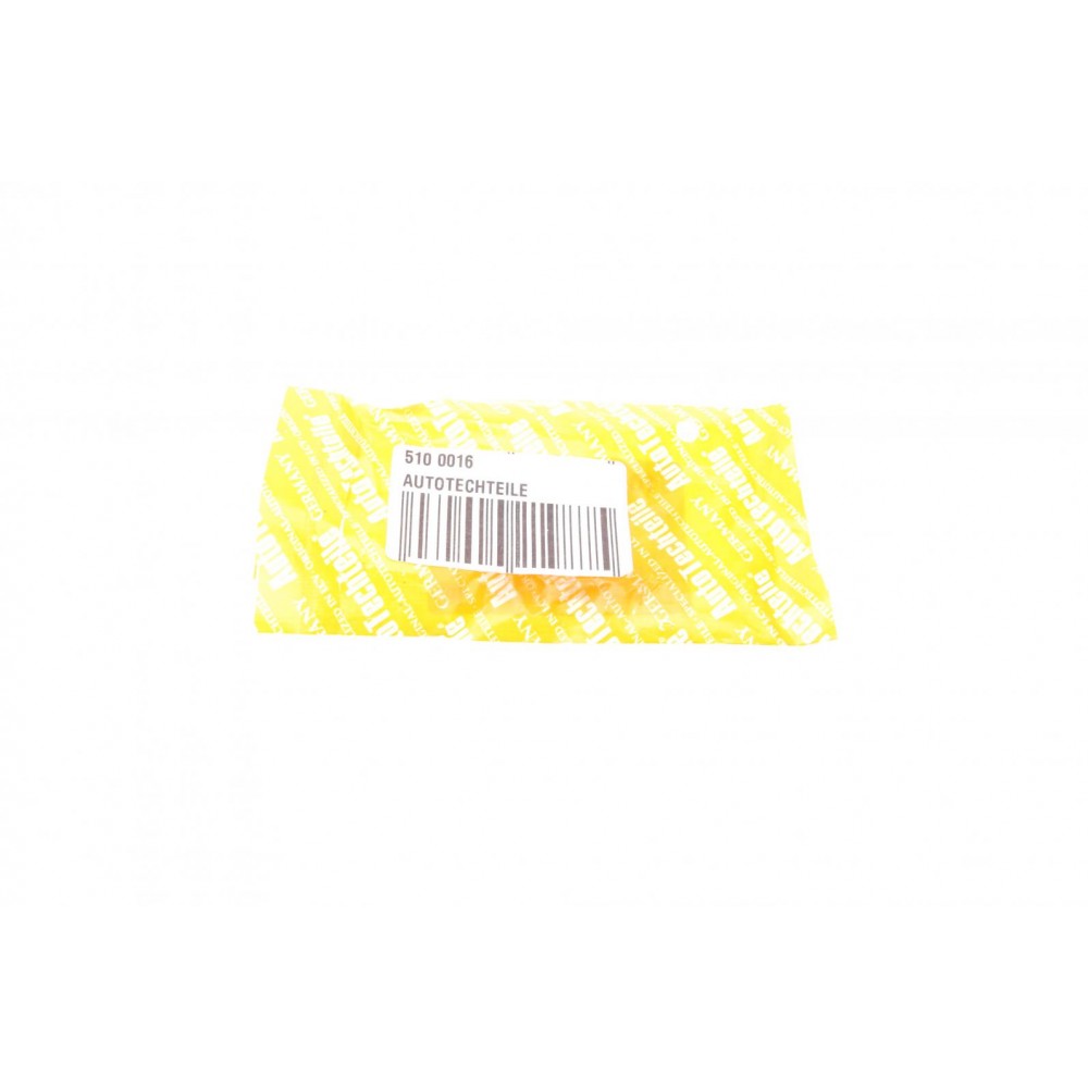 Болт  колінвалу Opel Combo 1.3CDTI/Fiat Doblo 1.3D 04-12 (M14x59)