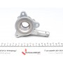 Підшипник вижимний Ford Transit (V363) 2.0D 16- = ZA340104.3.1