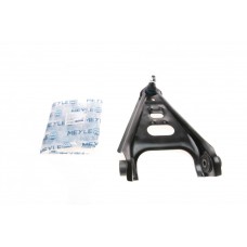 016 050 0071 MEYLE Ричаг незалежної підвіски колеса, подвеска колеса