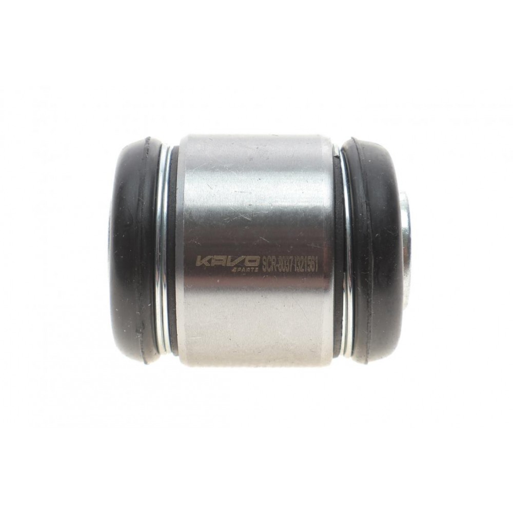 SCR-8037 KAVO PARTS Підвіска важіль незалежної підвіски колеса