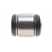 SCR-8037 KAVO PARTS Підвіска важіль незалежної підвіски колеса