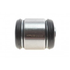 SCR-8037 KAVO PARTS Підвіска важіль незалежної підвіски колеса