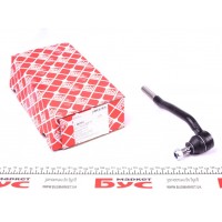 06191 FEBI BILSTEIN Наконечник поперечної кермової тяги