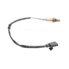 F 00H L00 360 BOSCH датчик кисню