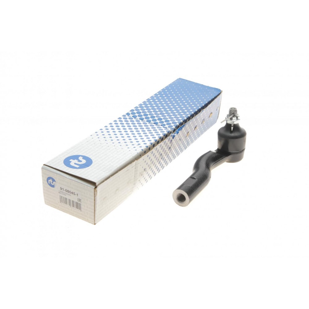 91-08045-1 RTS Наконечник поперечної кермової тяги