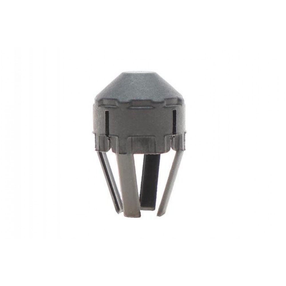 Втулка куліси Ford Transit 00-06