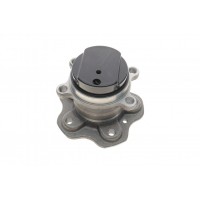 Підшипник маточини (задньої) Renault Kadjar/Nissan Qashqai 13-