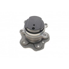 Підшипник маточини (задньої) Renault Kadjar/Nissan Qashqai 13- Підшипник маточини (задньої) Renault Kadjar/Nissan Qashqai 13-