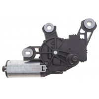 57004 AIC Двигун склоочисника