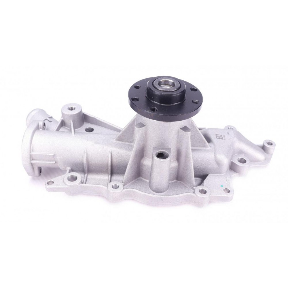 Помпа води MB Sprinter Dodge 2.7CDI 04-06