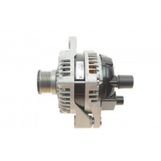 Генератор Fiat Doblo/Ducato 1.6/2.0D 10- (14V/150A)