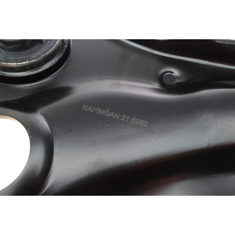 Важіль підвіски (передній/знизу) (R) Renault Megane IV 15-