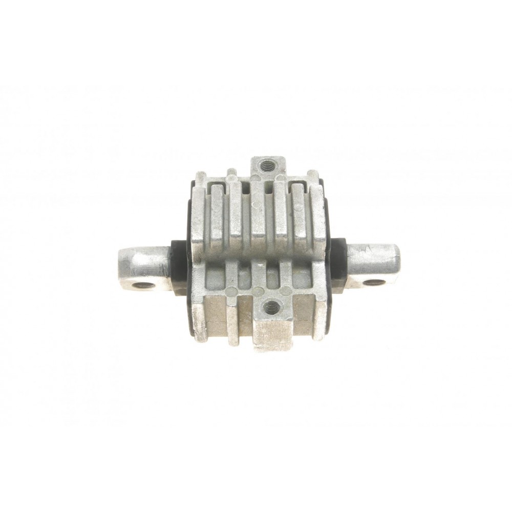 Подушка КПП MB E-class (W210)/C-clas (W202) 95-00 (ззаду)