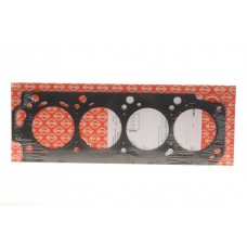 483.920 ELRING Прокладка головка циліндра