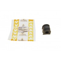 38DC1018 ASMETAL Опора стабілізатора