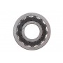 Підшипник КПП (MTX75) Ford (27x66x18.5), (Z-572791.02)