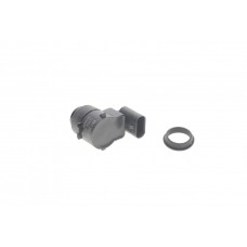 0263009590 BOSCH Датчик система допомоги при паркуванні