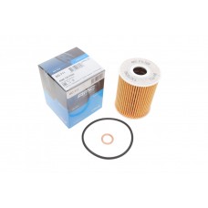 DO-711 KAVO PARTS Масляний фільтр