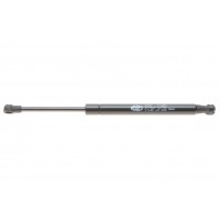 430719100700 MAGNETI MARELLI Газова пружина кришка багажника