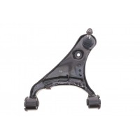 Важіль підвіски (передній/зверху) (R) Land Rover Discovery IV 2.7D-5.0 09-18