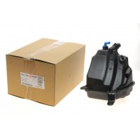 Бачок розширювальний BMW 3 (E90) 06-11 N54