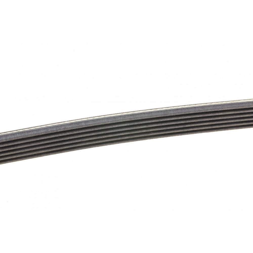 Ремінь генератора Mazda 6 2.3 02-07/CX-7 2.5MZR 09-13/Jaguar XF/XJ 3.0D 09-/Saab 900 II 2.5 93-98