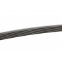 Ремінь генератора Mazda 6 2.3 02-07/CX-7 2.5MZR 09-13/Jaguar XF/XJ 3.0D 09-/Saab 900 II 2.5 93-98
