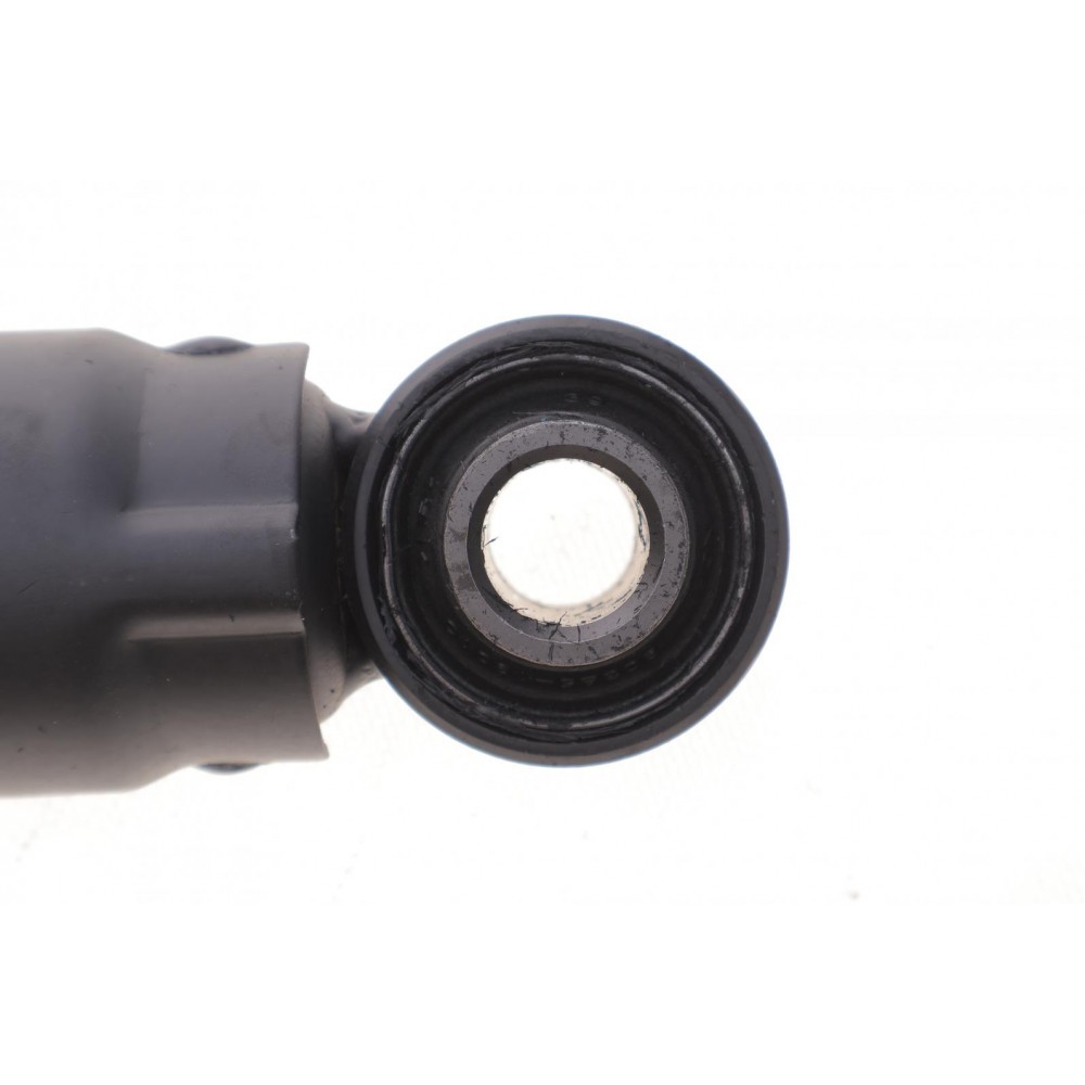 Амортизатор (задній) Toyota Land Cruiser 200 07-