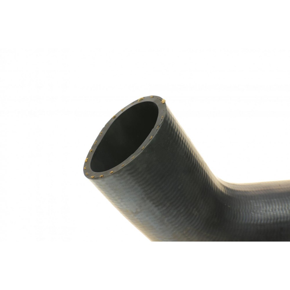 Патрубок інтеркулера (R) Renault Clio IV 0.9 TCe 12-