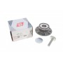 Підшипник маточини (задньої) VW Golf V/Skoda Octavia 05-