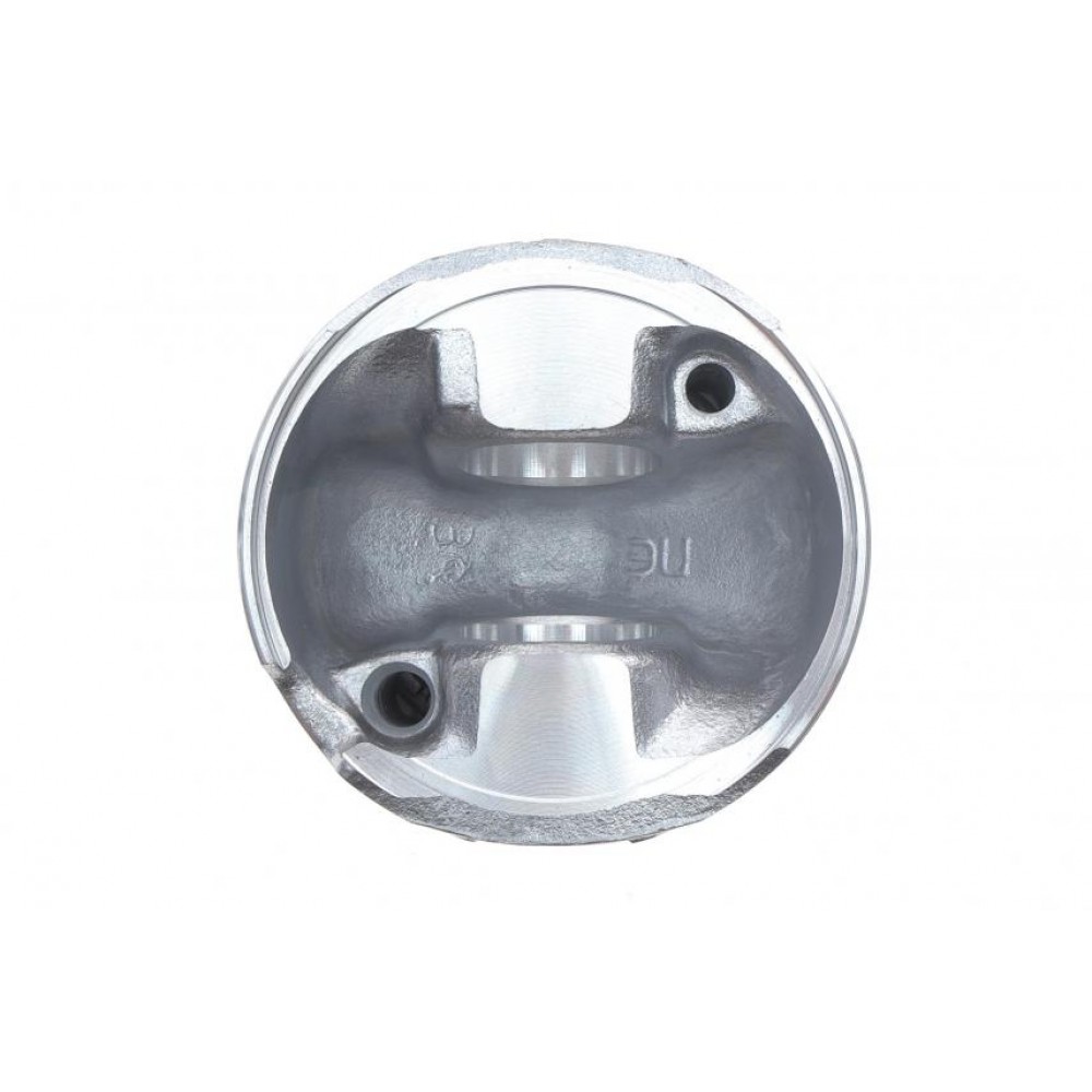 Поршень Citroen Berlingo/Peugeot Partner 1.5 BlueHDi 18- (75.00mm/STD)