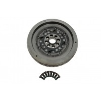 2295 000 514 SACHS Маховик