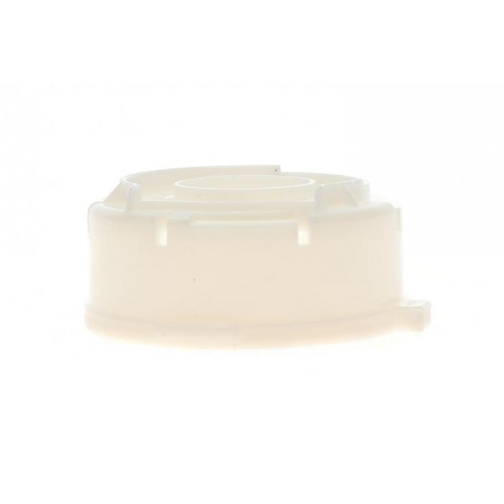 Втулка підшипника генератора Citroen Jumper/Peugeot Boxer 2.8D 99-02