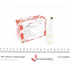 23340 FEBI BILSTEIN Вимикач ліхтаря сигналу гальмування