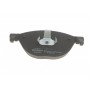 Колодки гальмівні (передні) BMW 5 (F07/F10/F11) 09-17/6 (F06/F13) 11-18/7 (F01/F02/F03/F04) 08-15